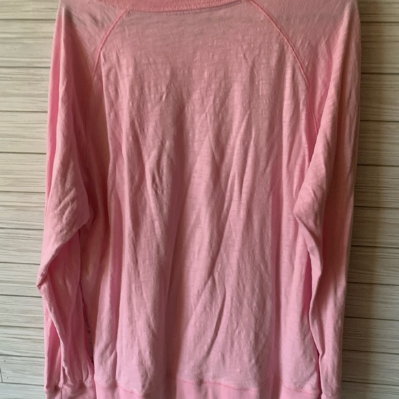 Southern tide long sleeve t shirt - Picture 2 of 5